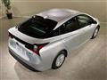 2020 Toyota Prius