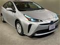 2020 Toyota Prius