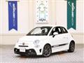 2020 ABARTH ABARTH OTHERS