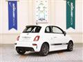2020 ABARTH ABARTH OTHERS