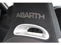 2020 ABARTH ABARTH OTHERS
