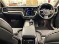 2022 Volvo V60