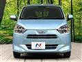 2020 Daihatsu Mira