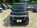 2022 Honda N BOX