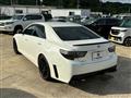 2014 Toyota Mark X