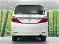 2013 Toyota Alphard G