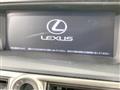 2012 Lexus GS