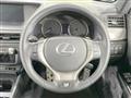 2012 Lexus GS