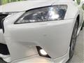 2012 Lexus GS