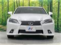 2012 Lexus GS