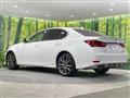 2012 Lexus GS