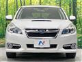 2012 Subaru Legacy Touring Wagon