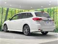 2012 Subaru Legacy Touring Wagon