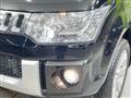 2016 Mitsubishi Delica D5