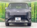 2023 Mitsubishi Delica D5