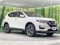 2019 Nissan X-Trail