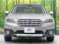 2016 Subaru Outback