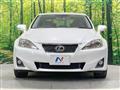 2012 Lexus IS