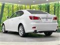 2012 Lexus IS
