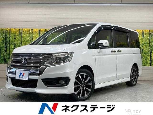 2014 Honda Honda Others