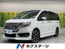 2014 Honda Honda Others