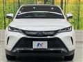 2020 Toyota Harrier Hybrid