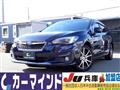 Subaru/Impreza