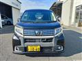 2015 Daihatsu Move