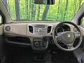 2013 Suzuki Wagon R