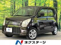 2013 Suzuki Wagon R