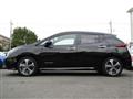 2019 Nissan Leaf