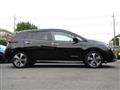 2019 Nissan Leaf