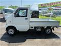 2007 Suzuki Carry Truck