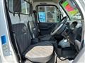 2007 Suzuki Carry Truck