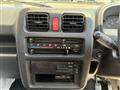 2007 Suzuki Carry Truck