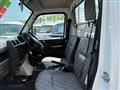 2007 Suzuki Carry Truck