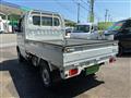 2007 Suzuki Carry Truck