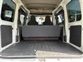 2015 Daihatsu Hijet Cargo