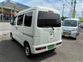 2015 Daihatsu Hijet Cargo