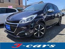 2019 Peugeot Peugoet Others