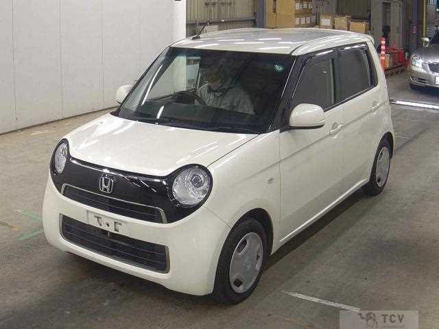 2017 Honda Honda Others