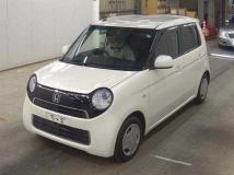 2017 Honda Honda Others