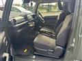 2023 Suzuki Jimny Sierra