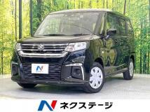 2022 Suzuki Suzuki Others