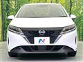2023 Nissan Note