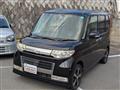 2008 Daihatsu Tanto