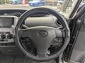 2008 Daihatsu Tanto