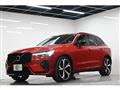2024 Volvo XC60