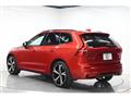 2024 Volvo XC60