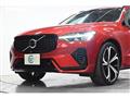 2024 Volvo XC60